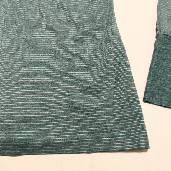 Eddie Bauer Long Sleeve Womens Size Small Hoodie - Picture 14 of 15